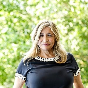 Mara Venier