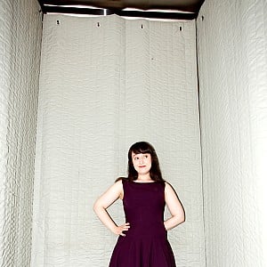 Mara Wilson