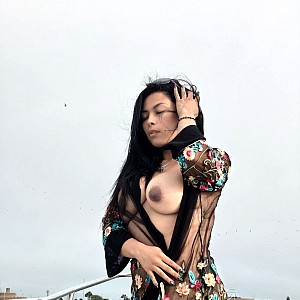 MaraLia Deva