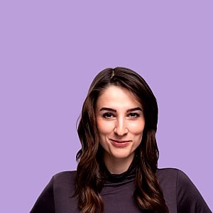 Maral Koohestanian