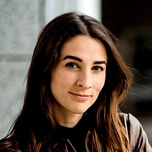 Maral Koohestanian