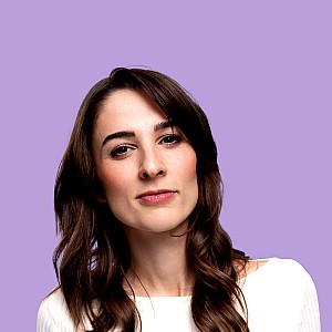 Maral Koohestanian