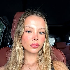 Maral Sinem Ozdogan