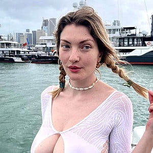 Maralin Ren