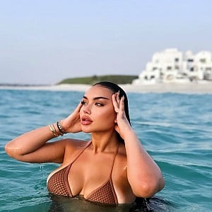 Maram Abdullah