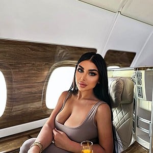Maram Abdullah