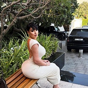 Maram Abdullah