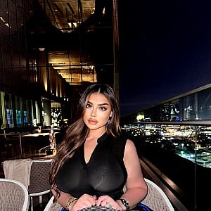 Maram Abdullah