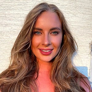Marcela Balik