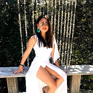 Marcela Barrozo