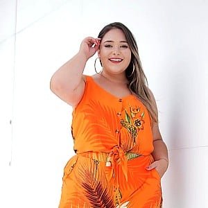 Marcela Costa