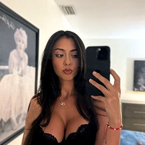 Marcela Cote