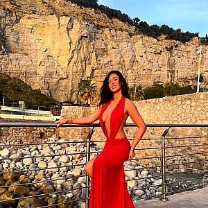 Marcela Cote