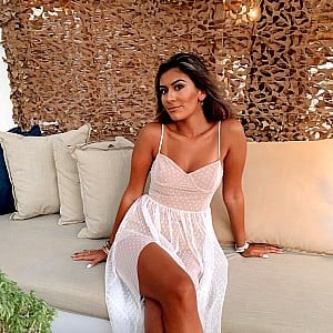 Marcela Fotopoulos