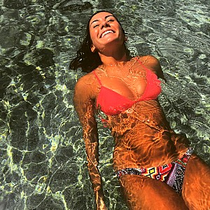Marcela Fotopoulos