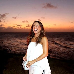 Marcela Garcia Caballero