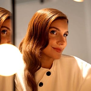 Marcela Garcia Caballero