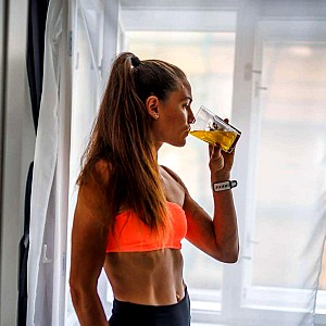 Marcela Joglova