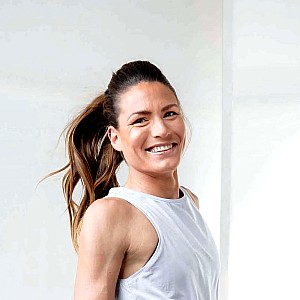 Marcela Joglova