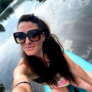 Marcela Joglova