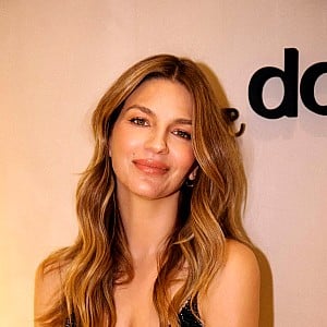 Marcela Kloosterboer