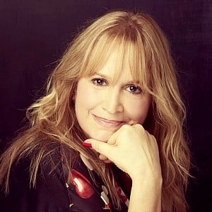 Marcela Labarca