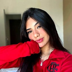 Marcela Leite