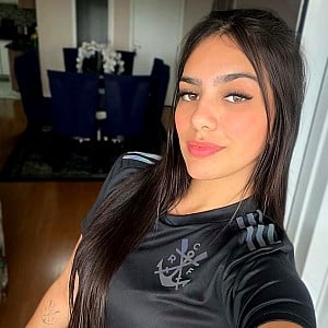Marcela Leite