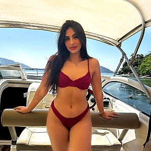 Marcela Leite