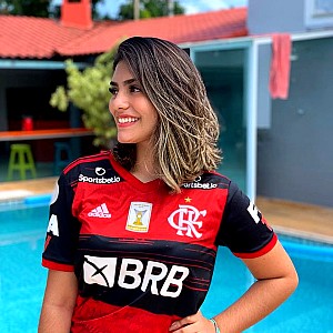 Marcela Leite