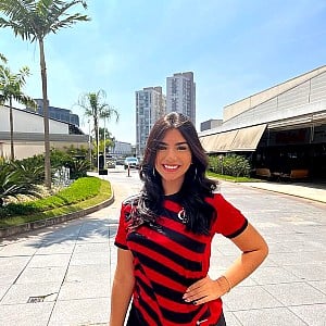 Marcela Leite