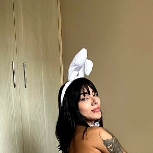 Marcela Lelly