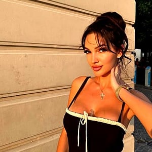 Marcela Marcelovna
