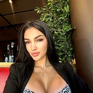 Marcela Marcelovna