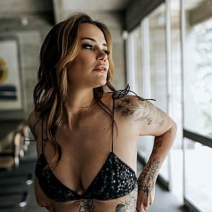 Marcela Mc Gowan