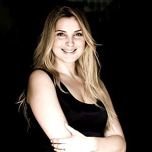 Marcela Temer