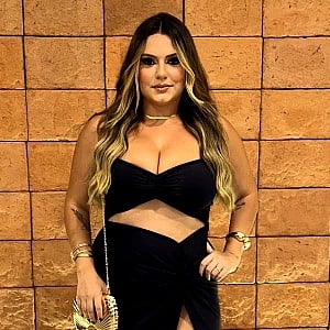 Marcela Tiburtino