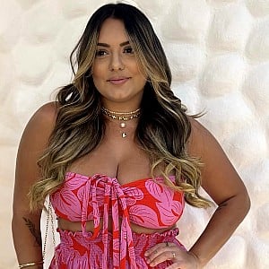 Marcela Tiburtino