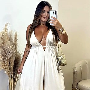 Marcela Tiburtino
