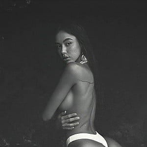 Marcela Velozo