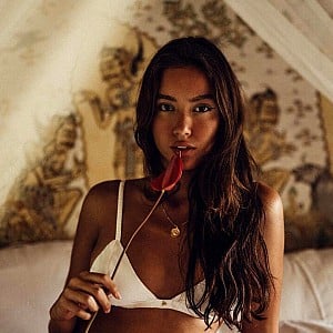 Marcela Velozo