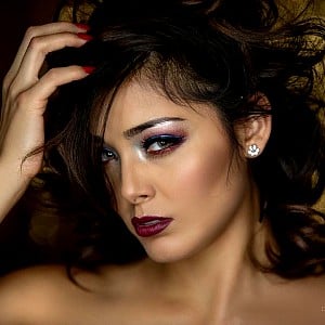 Marcela Zuniga