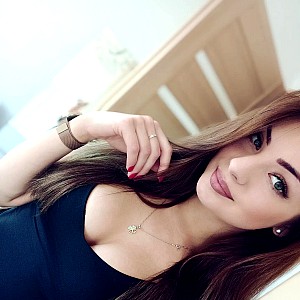 Marcelina Ozog