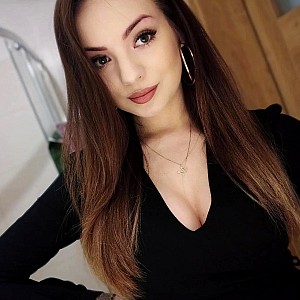 Marcelina Ozog