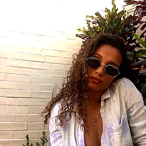 Marcella Amaral