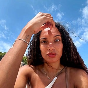 Marcella Amaral