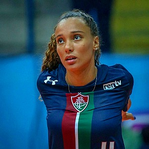 Marcella Amaral