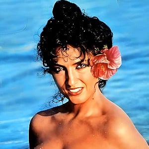 Marcella Bella