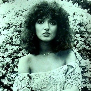 Marcella Bella