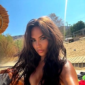 Marcella Maraj